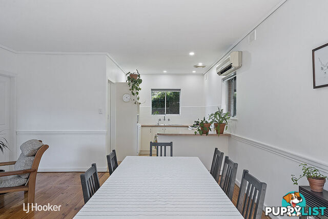 8/12 Ashbrook Avenue PAYNEHAM SA 5070