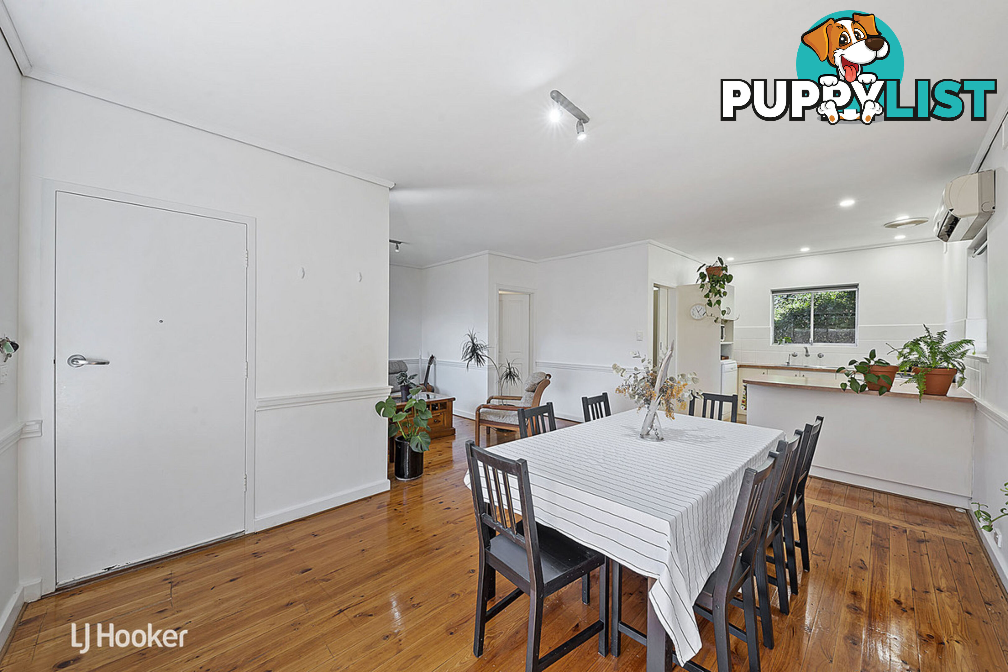 8/12 Ashbrook Avenue PAYNEHAM SA 5070