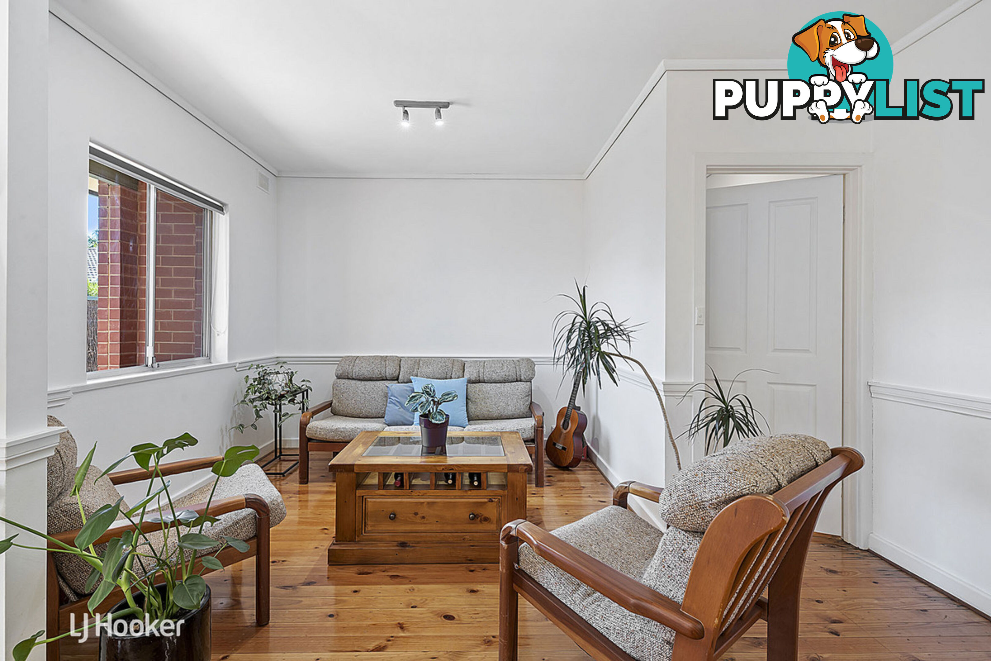 8/12 Ashbrook Avenue PAYNEHAM SA 5070