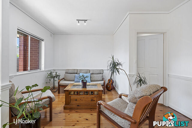 8/12 Ashbrook Avenue PAYNEHAM SA 5070