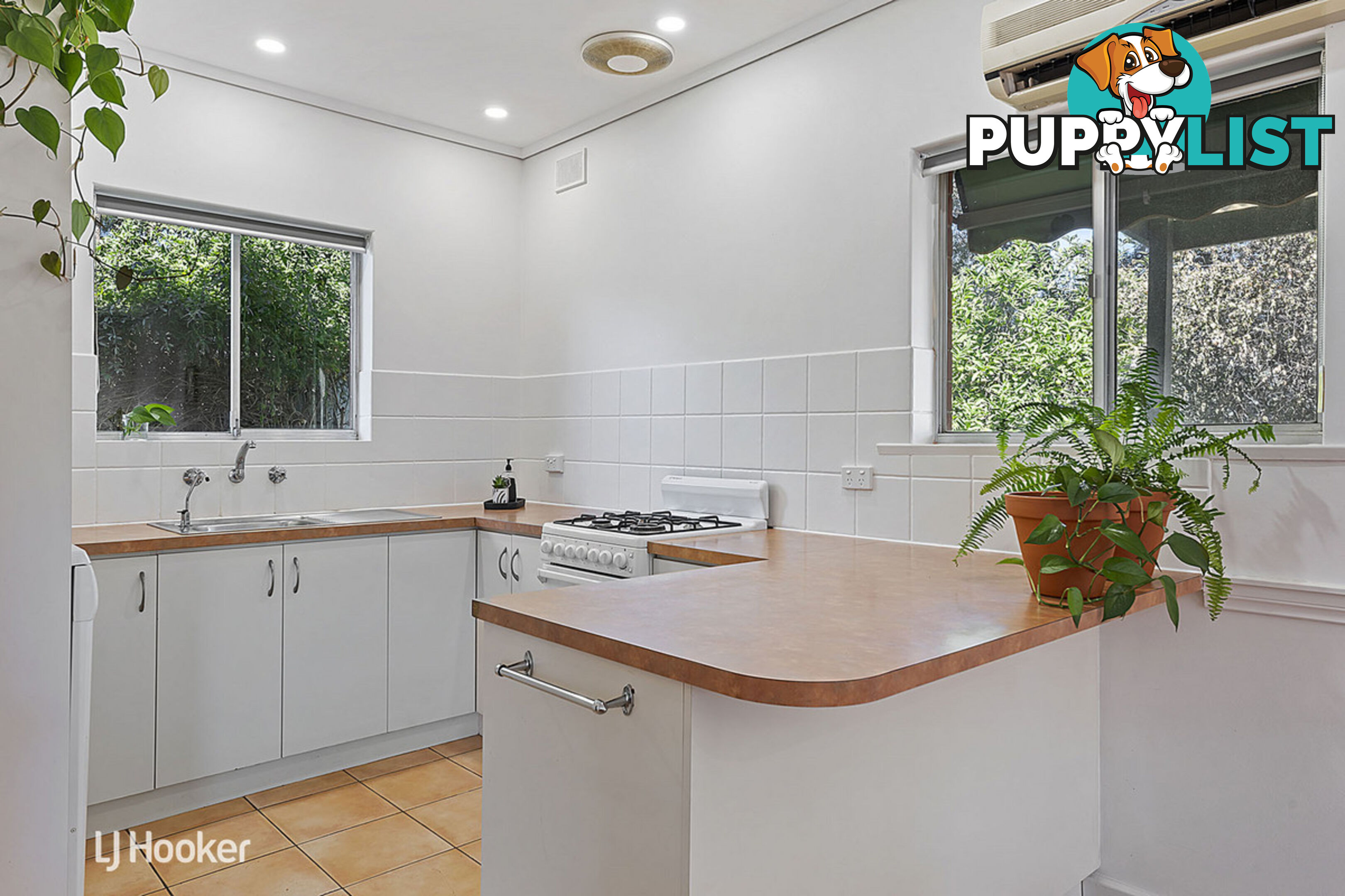 8/12 Ashbrook Avenue PAYNEHAM SA 5070