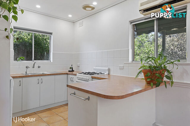 8/12 Ashbrook Avenue PAYNEHAM SA 5070