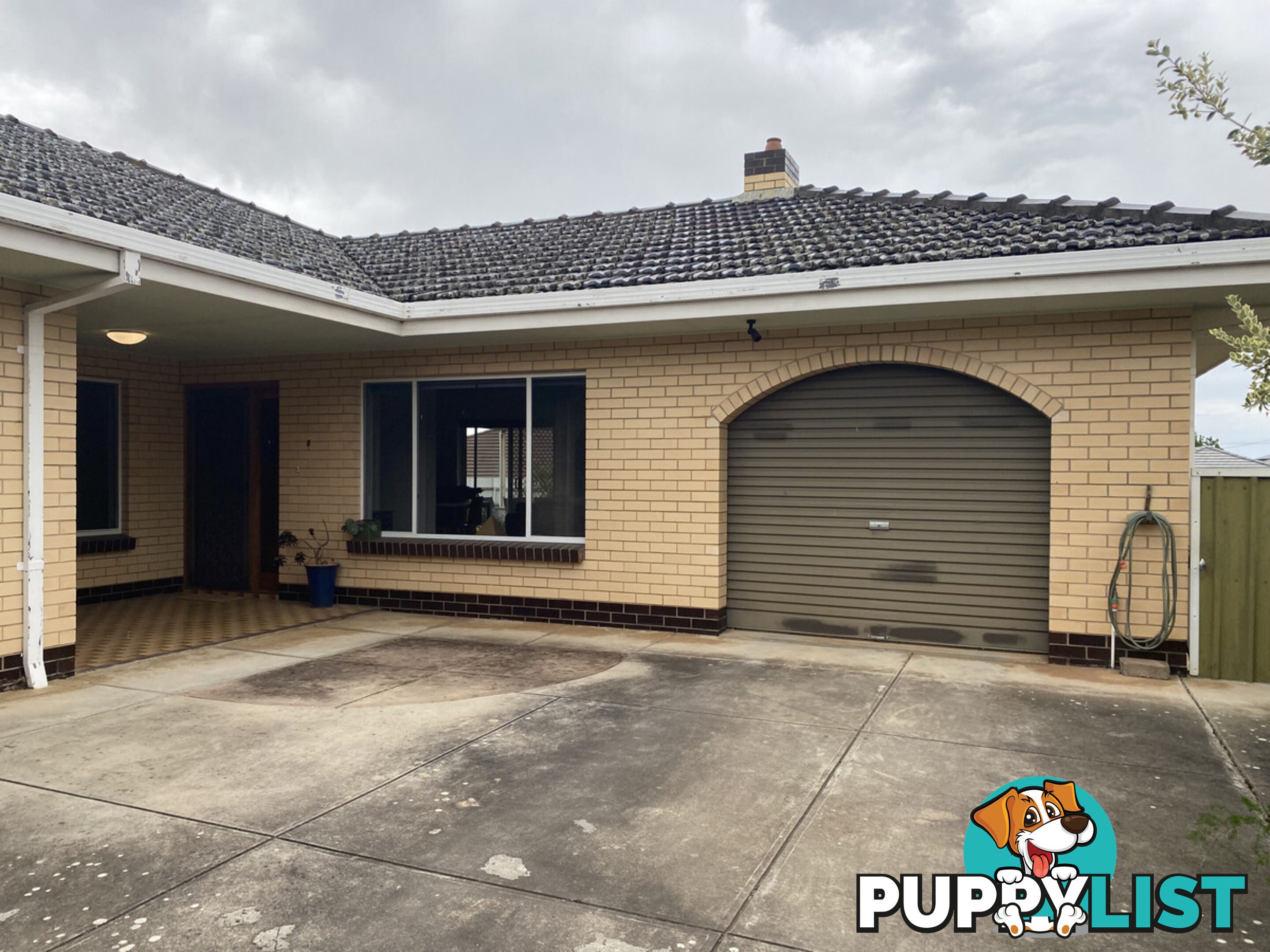 2/21a Williams Avenue ST MORRIS SA 5068
