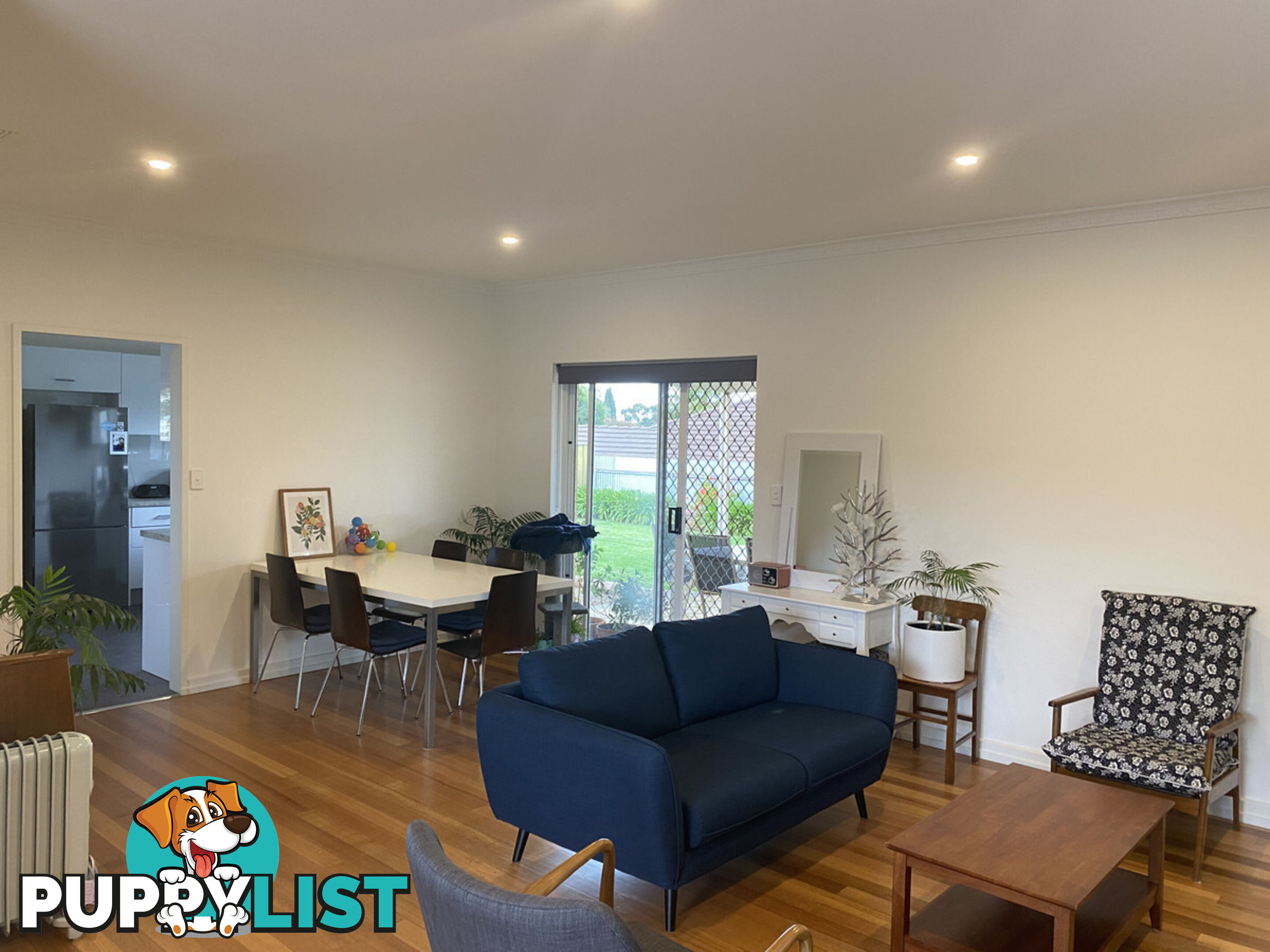 2/21a Williams Avenue ST MORRIS SA 5068