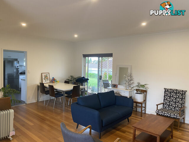 2/21a Williams Avenue ST MORRIS SA 5068