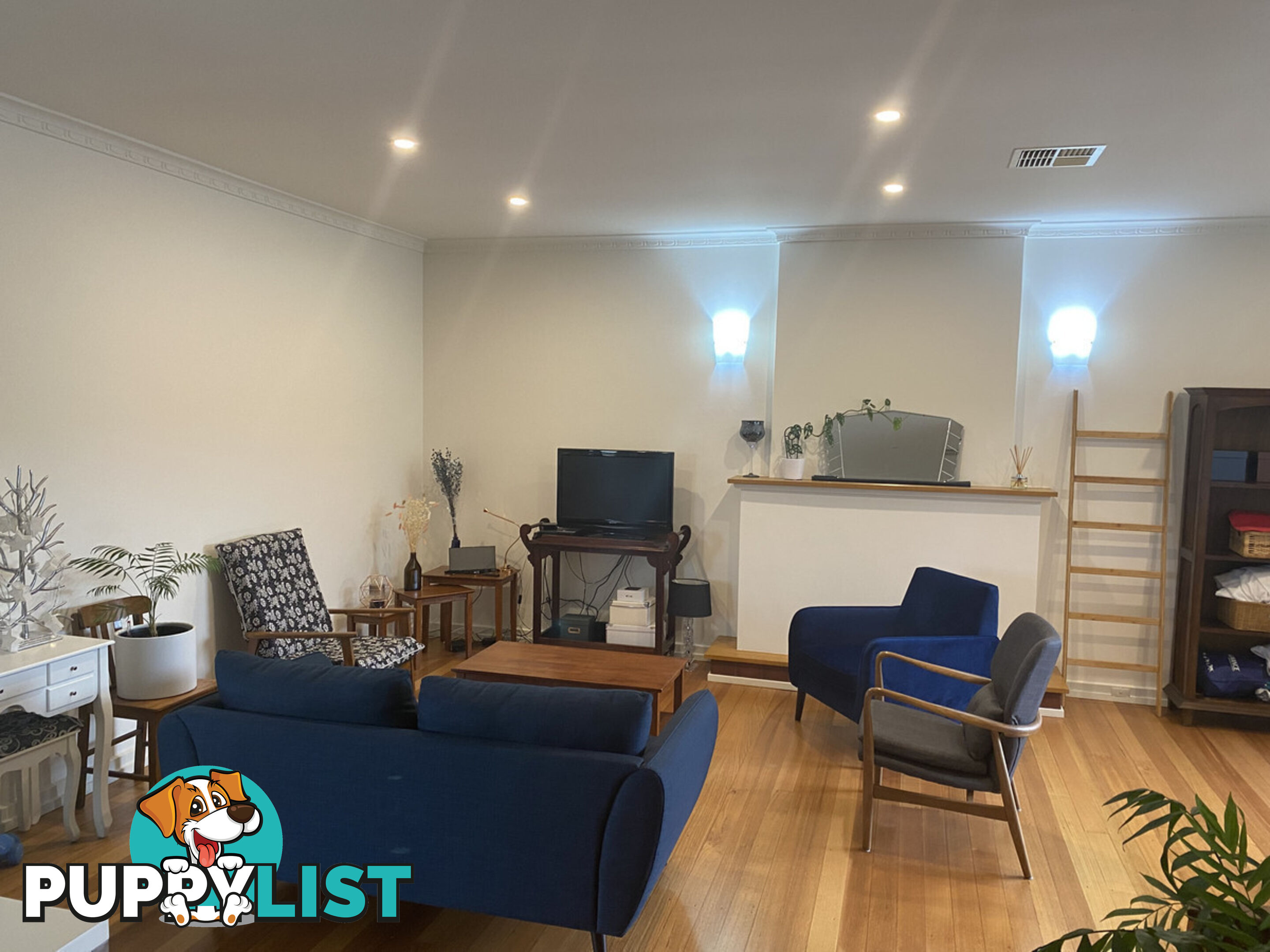 2/21a Williams Avenue ST MORRIS SA 5068