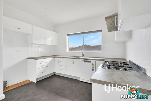 2/21a Williams Avenue ST MORRIS SA 5068