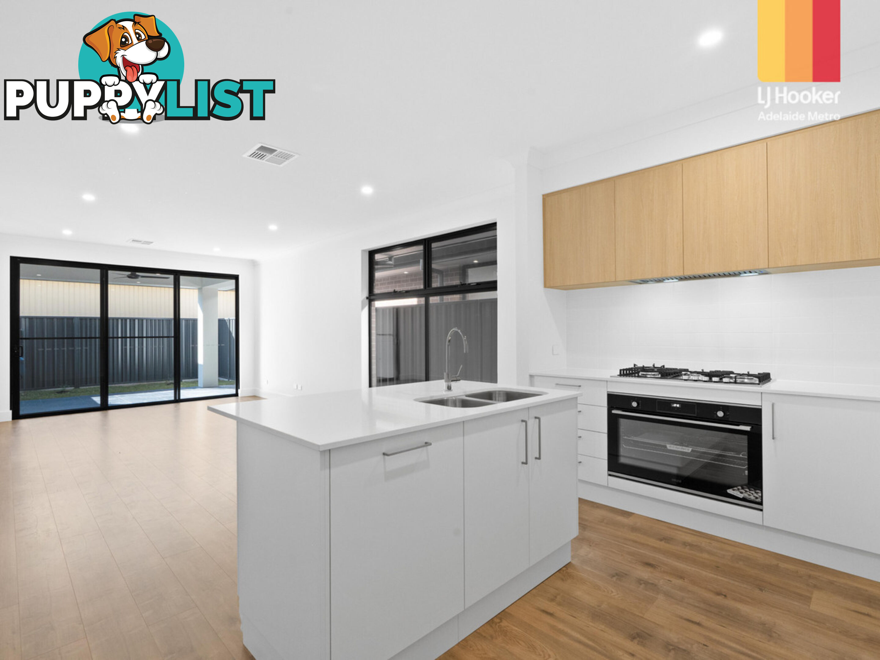 21D Eighth Street BOWDEN SA 5007