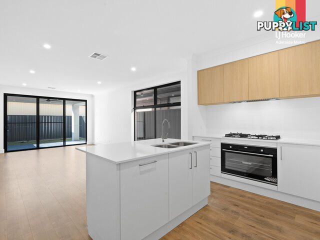 21D Eighth Street BOWDEN SA 5007
