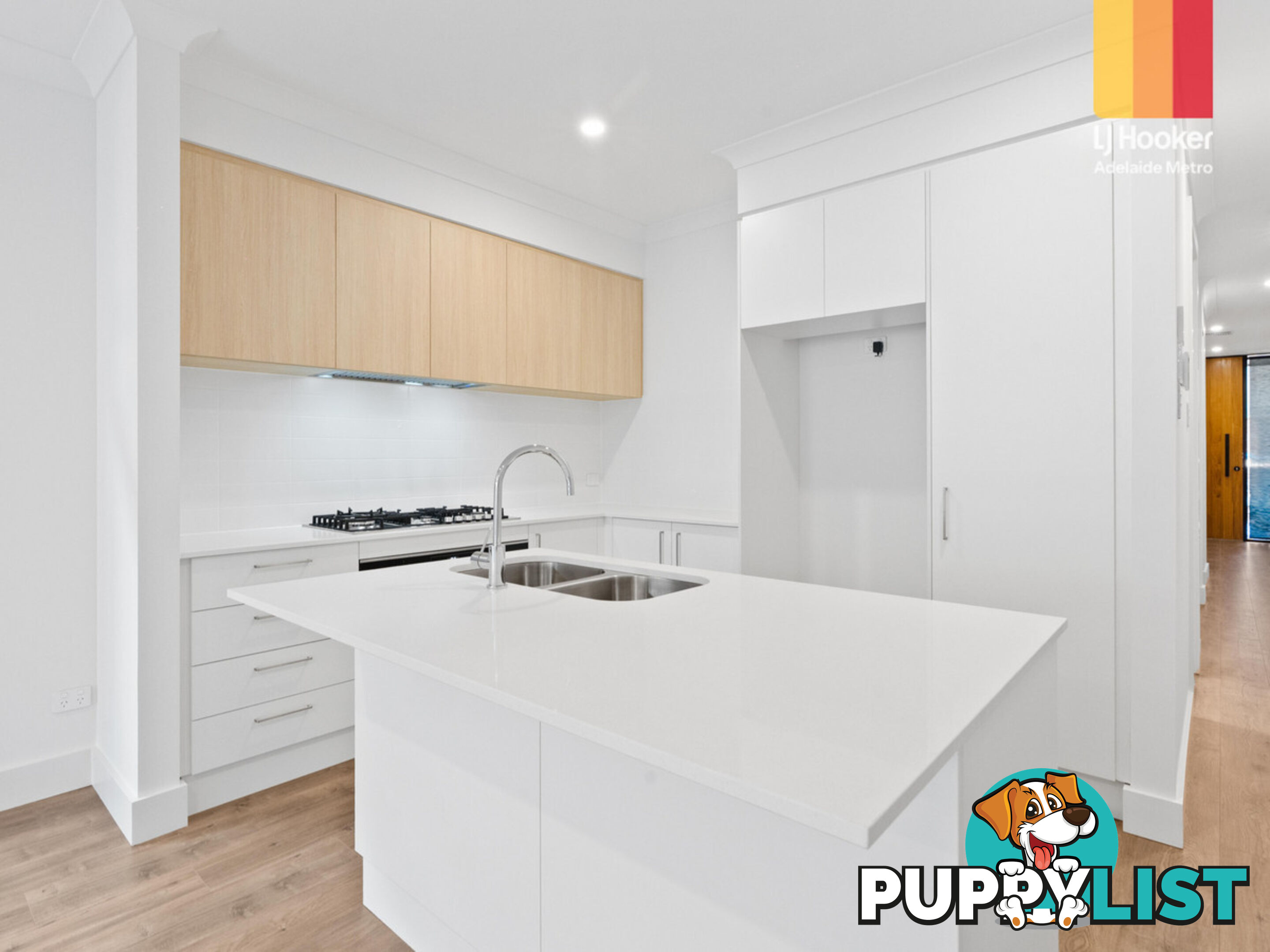 21D Eighth Street BOWDEN SA 5007