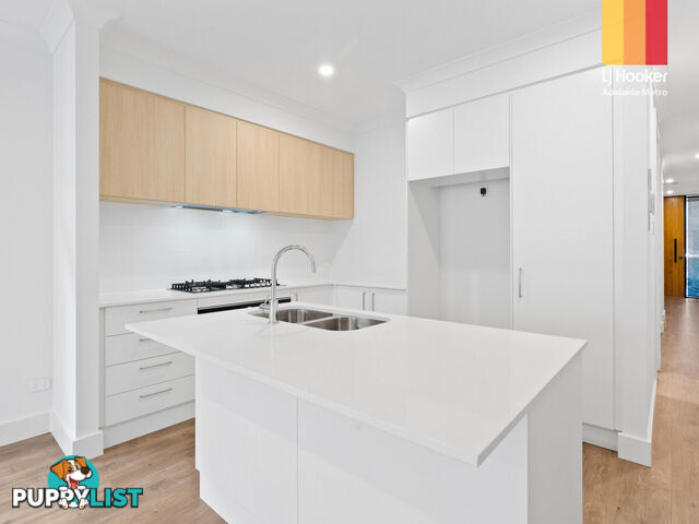 21D Eighth Street BOWDEN SA 5007