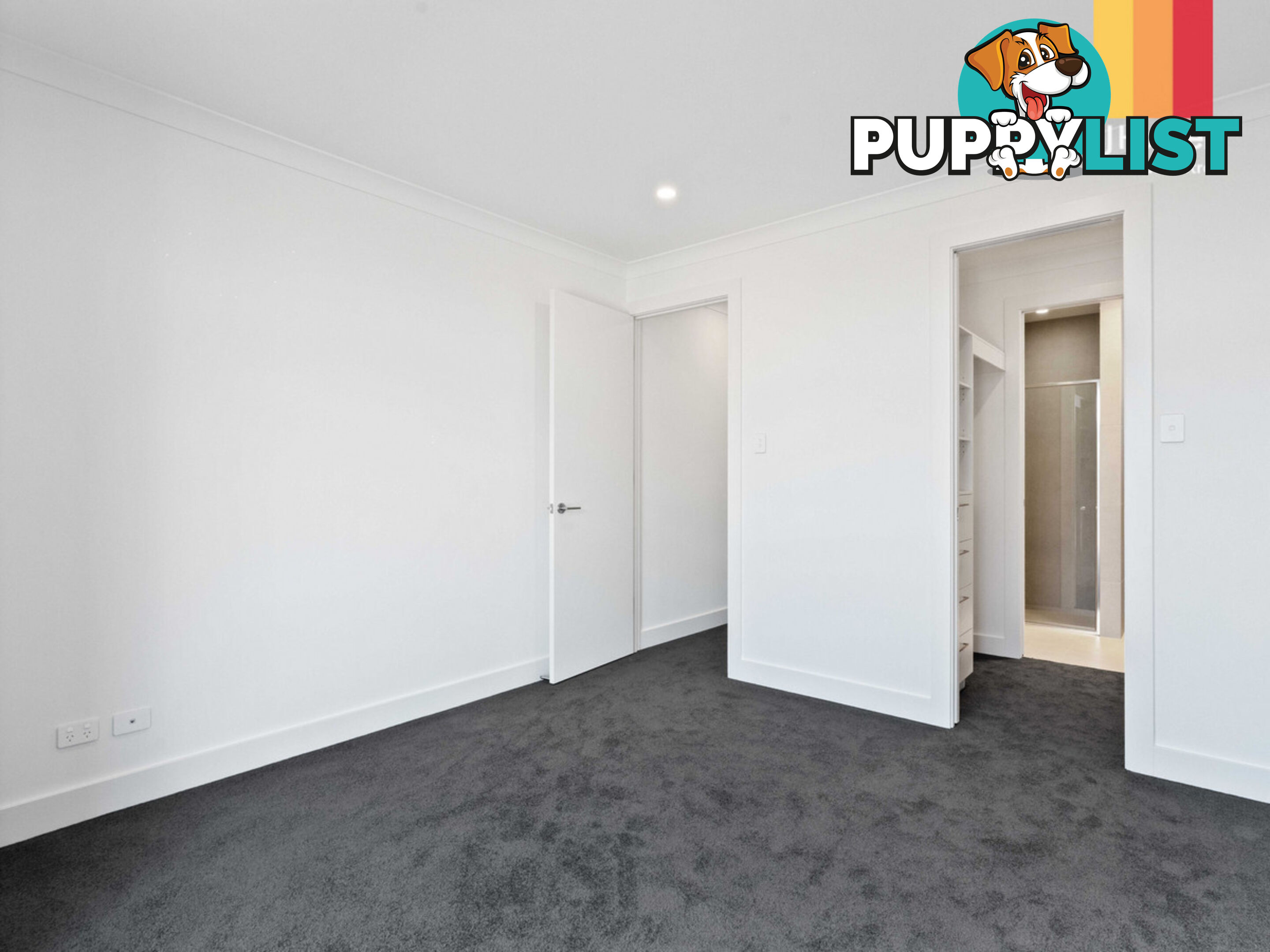 21D Eighth Street BOWDEN SA 5007