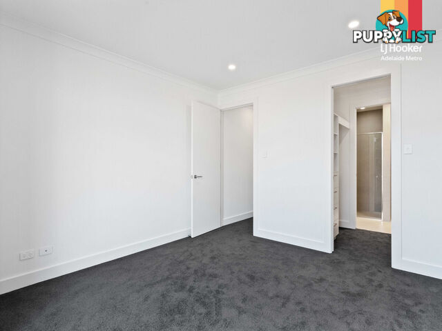 21D Eighth Street BOWDEN SA 5007