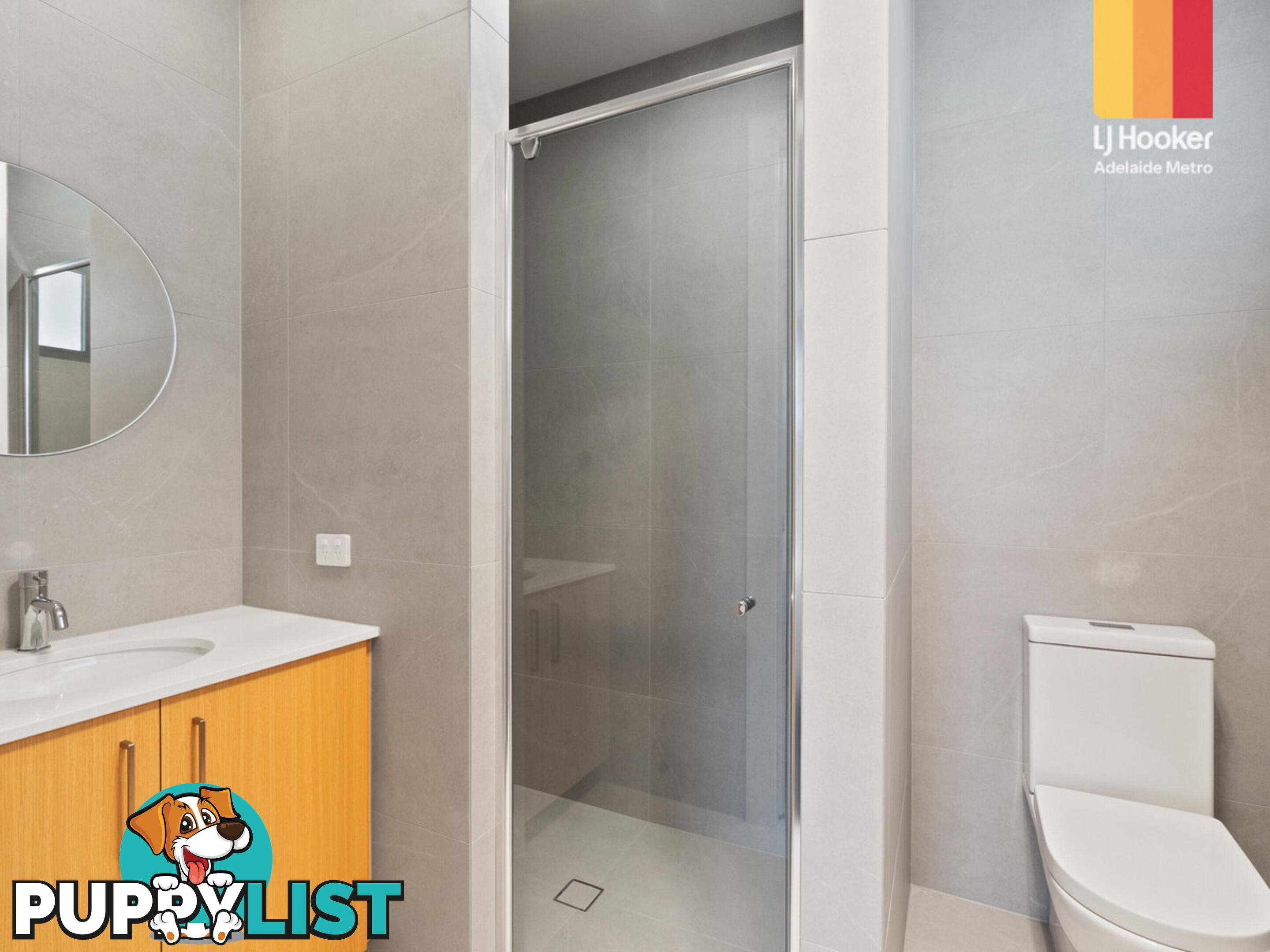 21D Eighth Street BOWDEN SA 5007