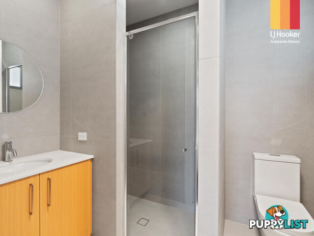 21D Eighth Street BOWDEN SA 5007