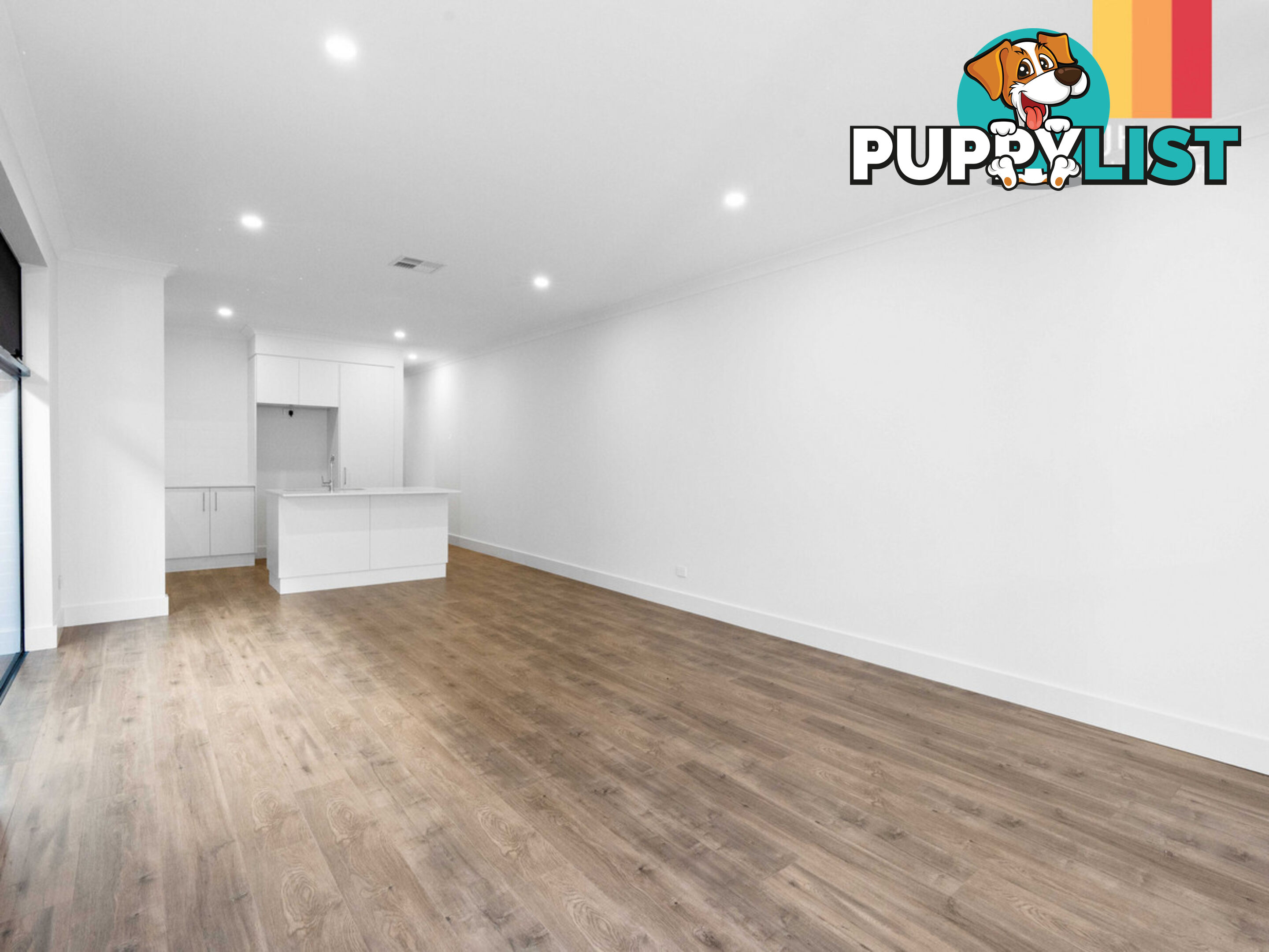 21D Eighth Street BOWDEN SA 5007