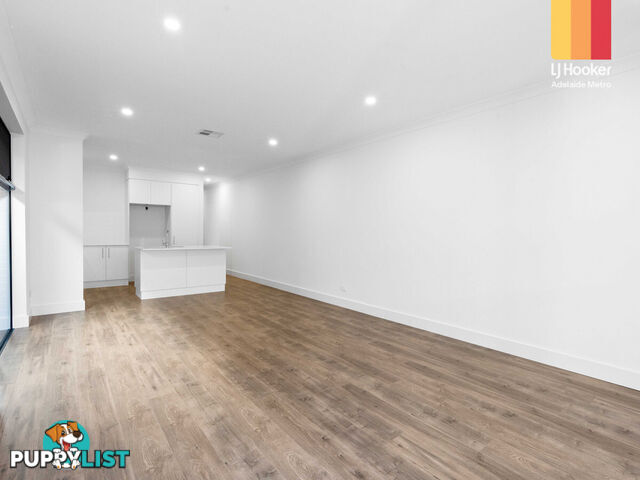 21D Eighth Street BOWDEN SA 5007