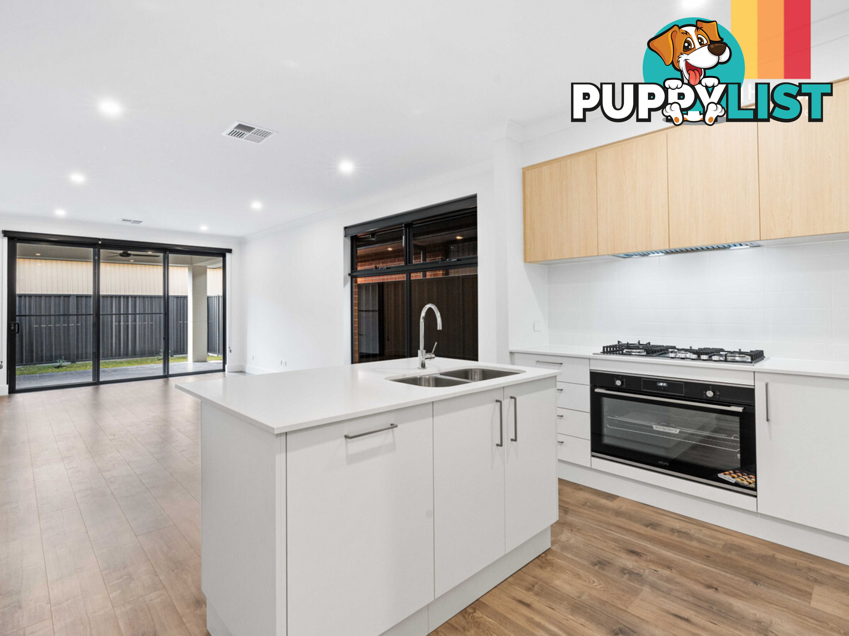 21D Eighth Street BOWDEN SA 5007
