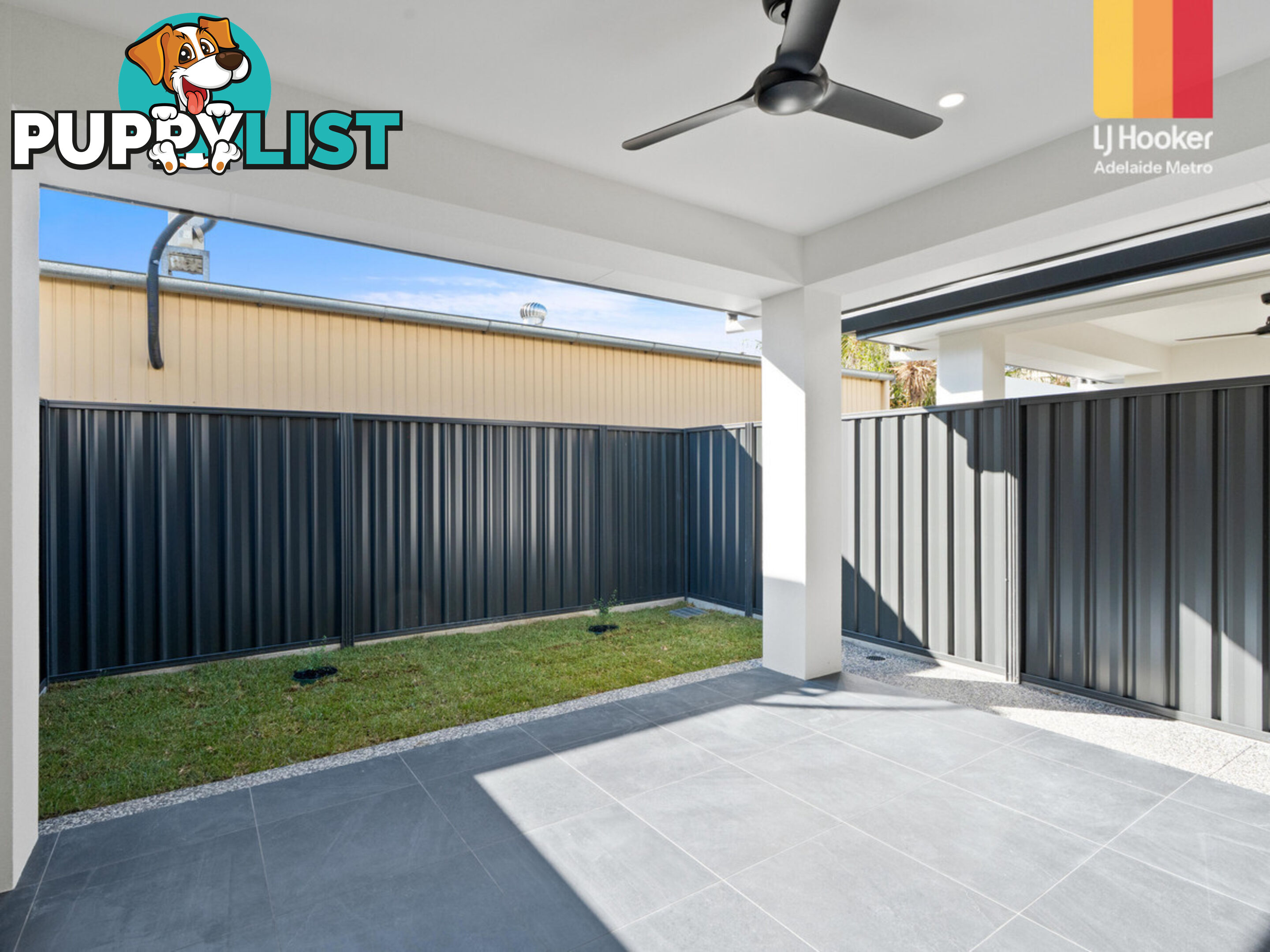 21D Eighth Street BOWDEN SA 5007