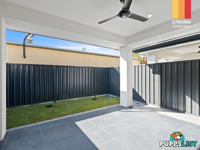 21D Eighth Street BOWDEN SA 5007