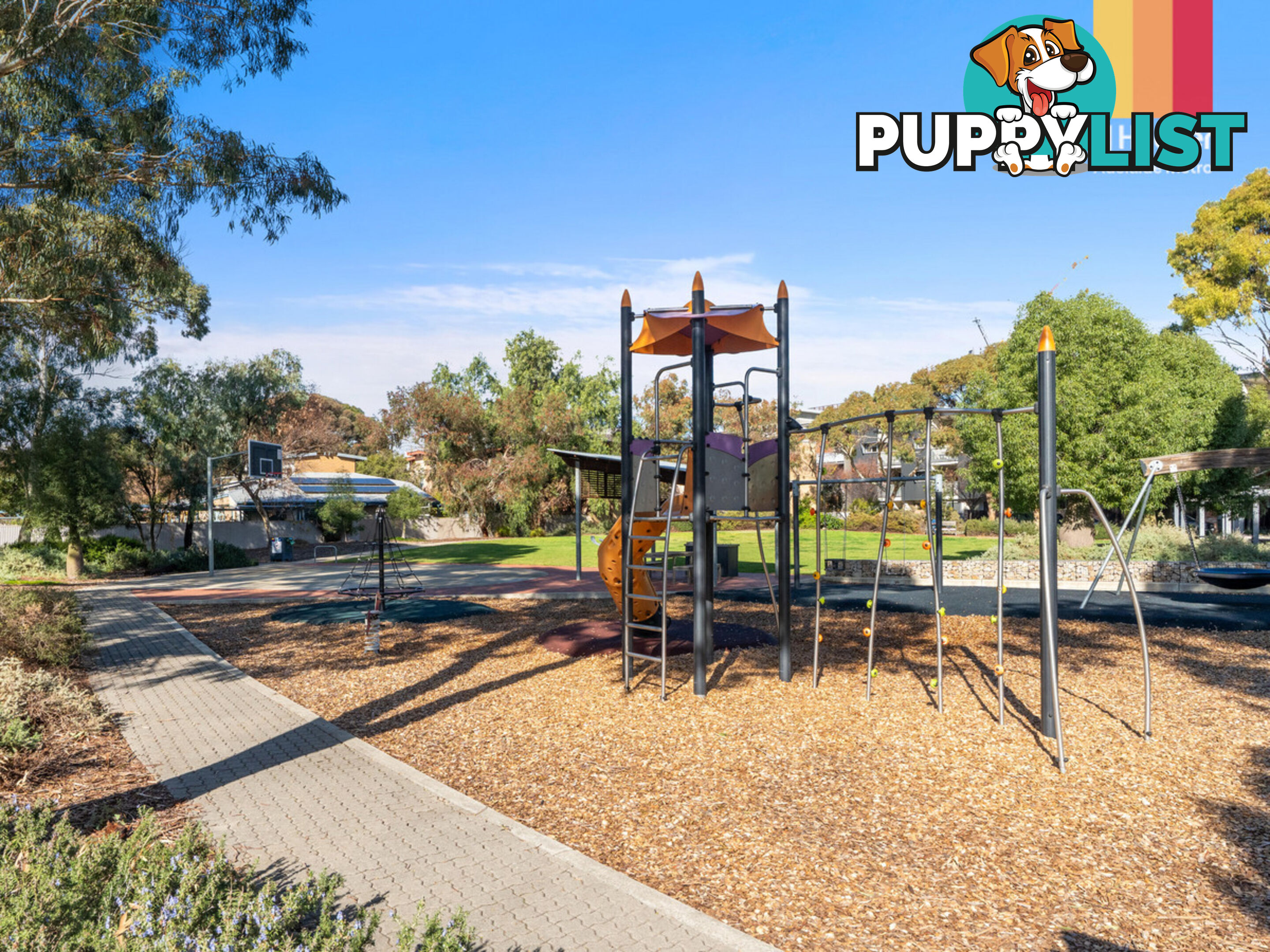 21D Eighth Street BOWDEN SA 5007
