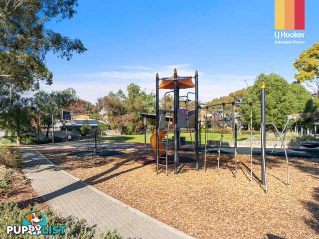 21D Eighth Street BOWDEN SA 5007