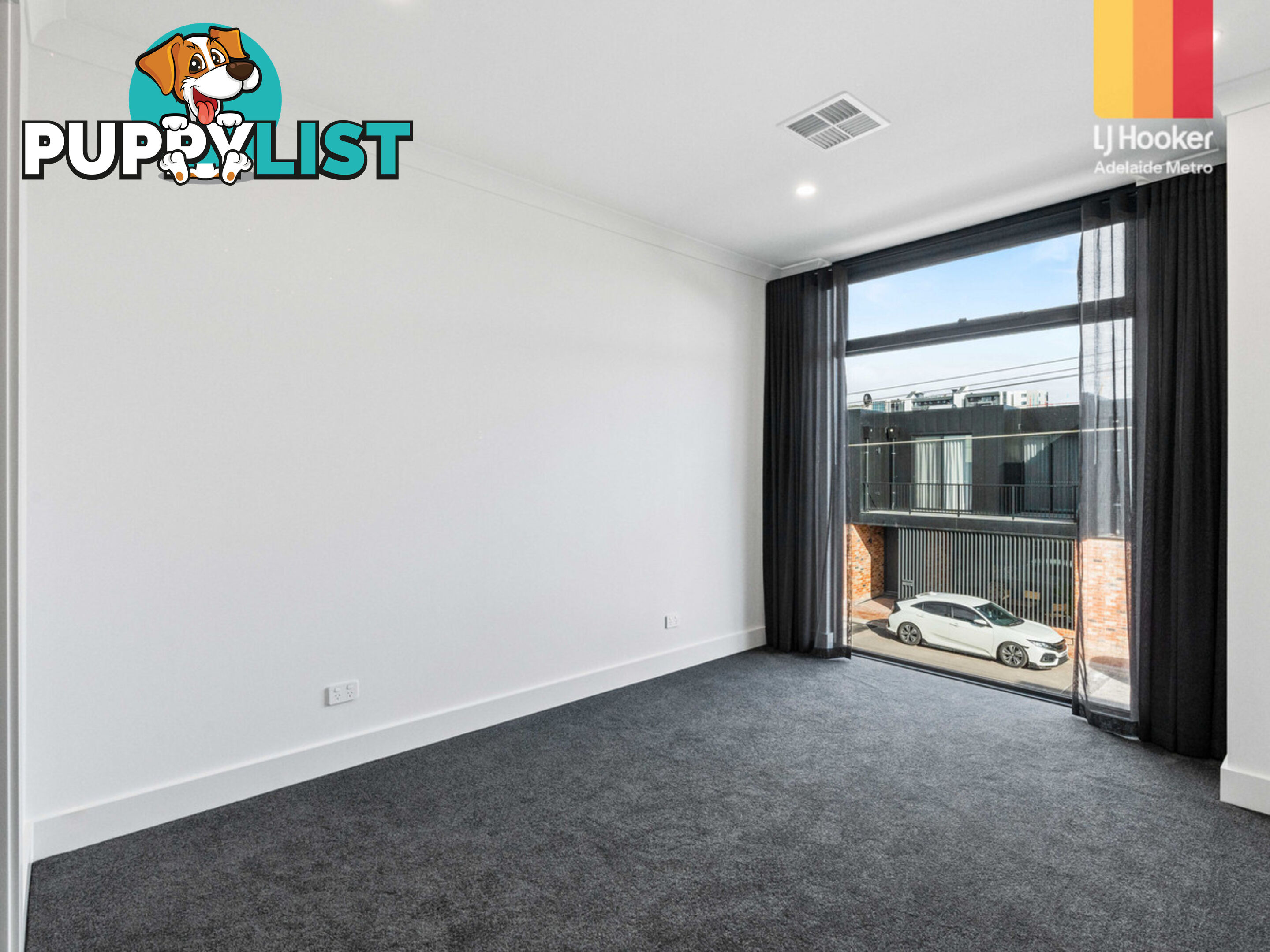 21D Eighth Street BOWDEN SA 5007