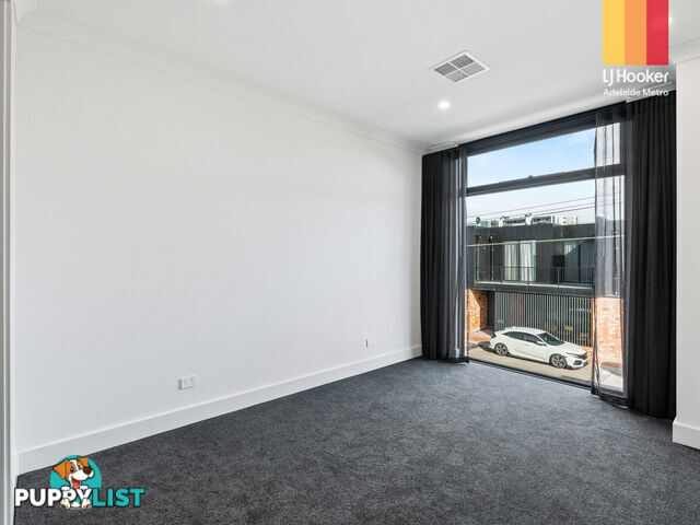 21D Eighth Street BOWDEN SA 5007