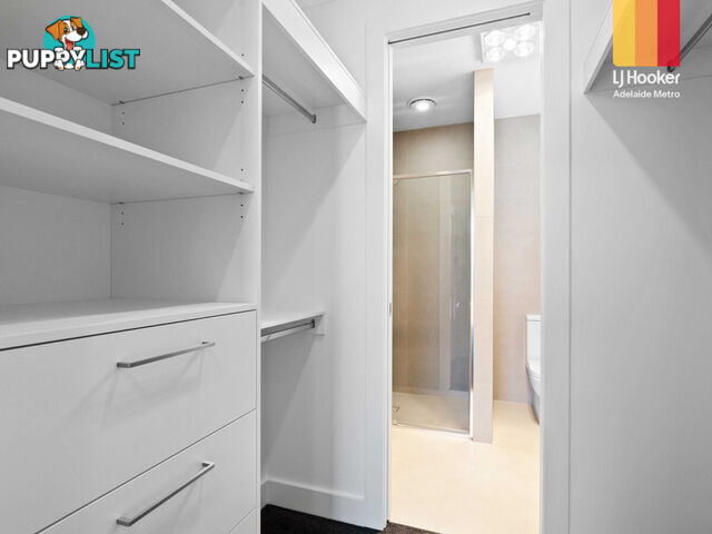 21D Eighth Street BOWDEN SA 5007