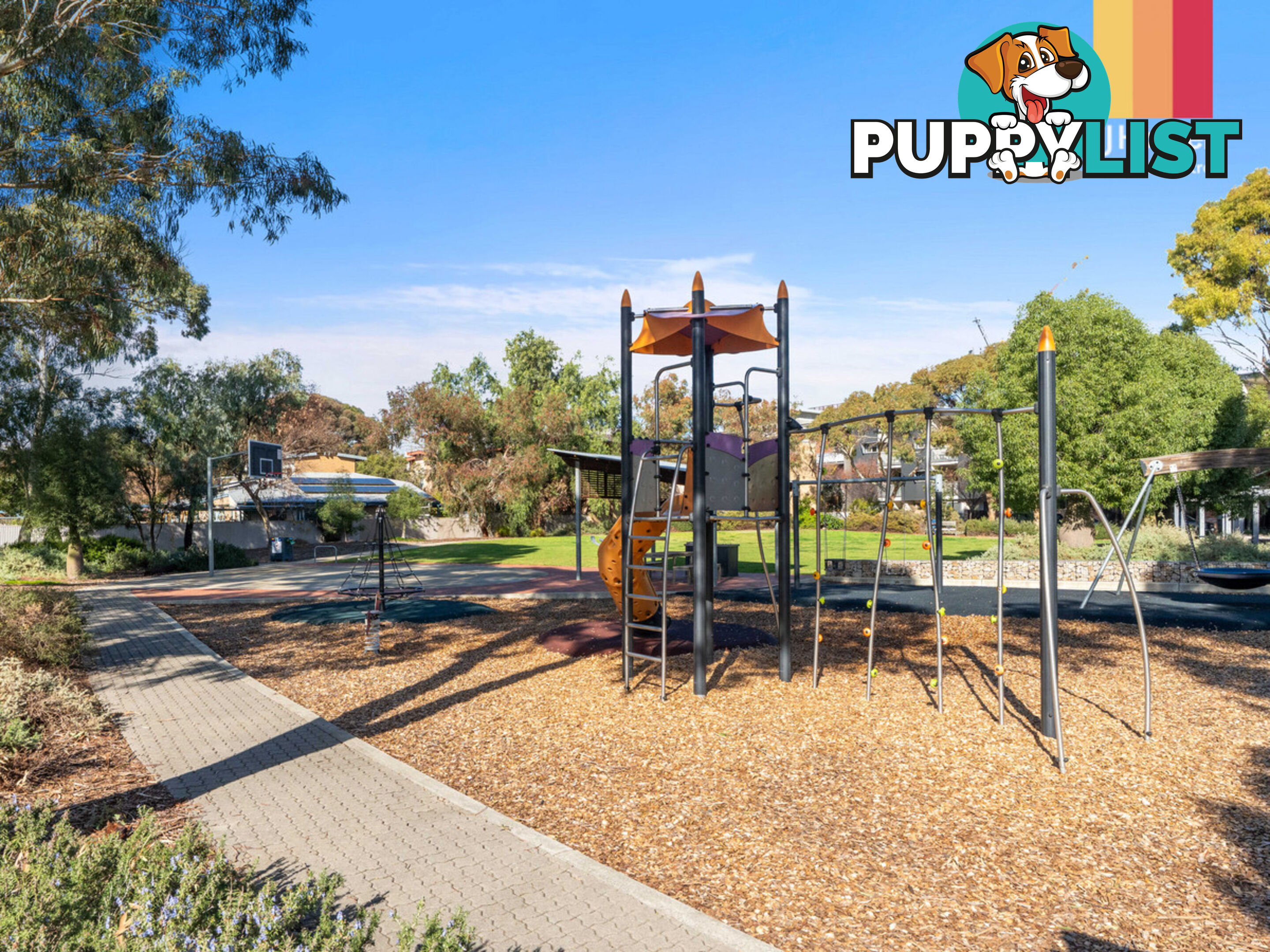 21D Eighth Street BOWDEN SA 5007