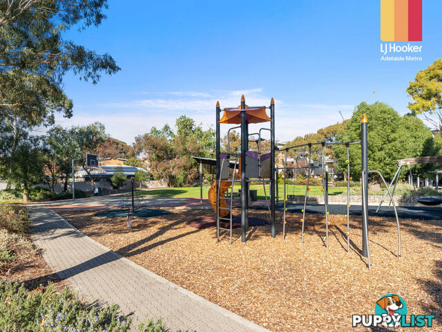 21D Eighth Street BOWDEN SA 5007