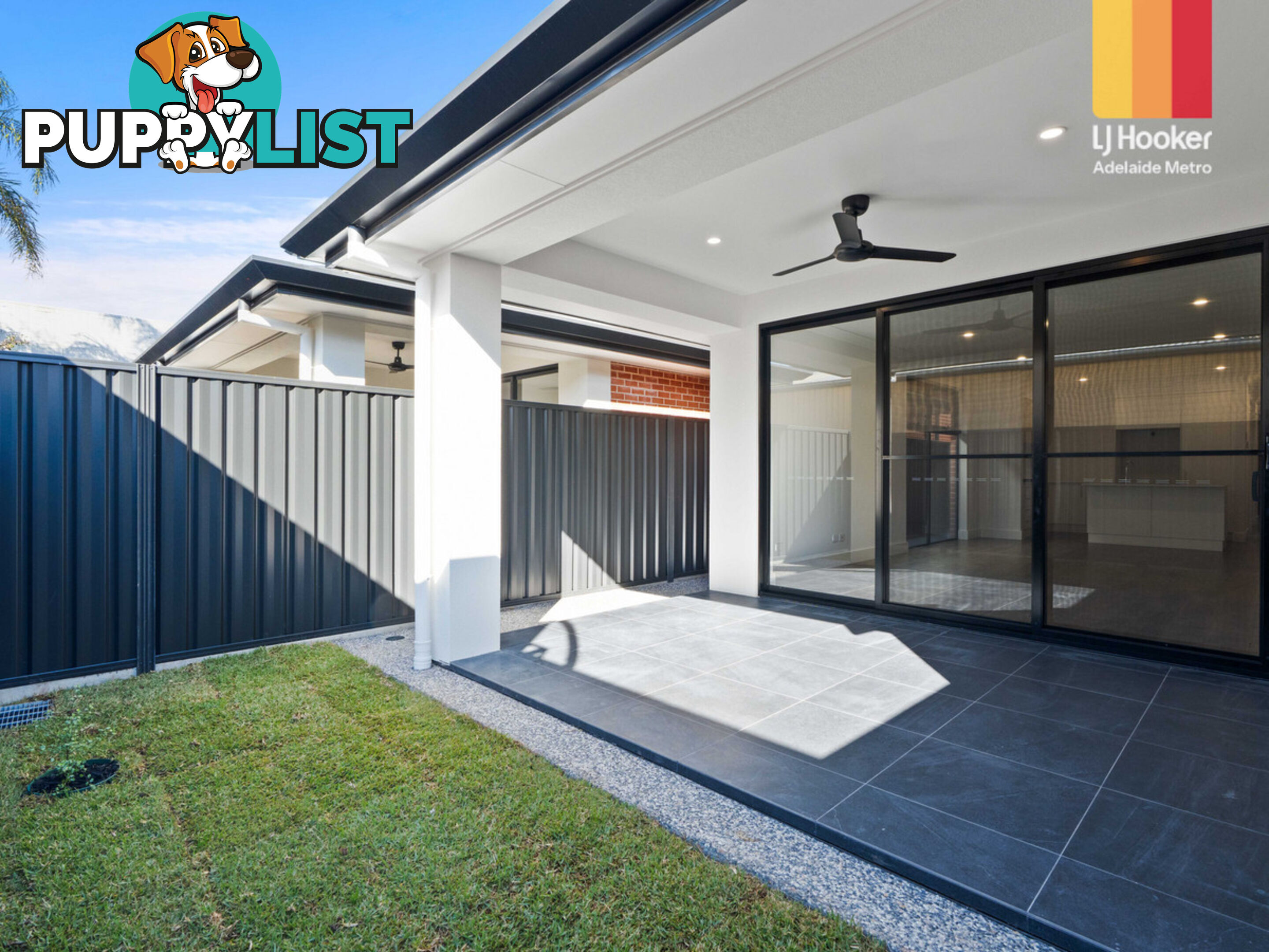 21D Eighth Street BOWDEN SA 5007
