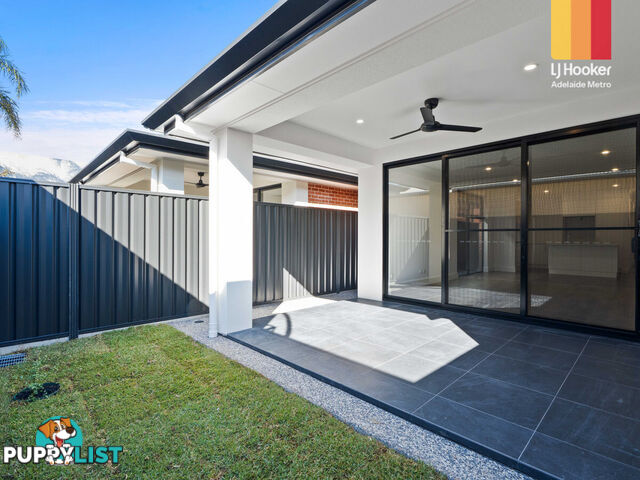 21D Eighth Street BOWDEN SA 5007