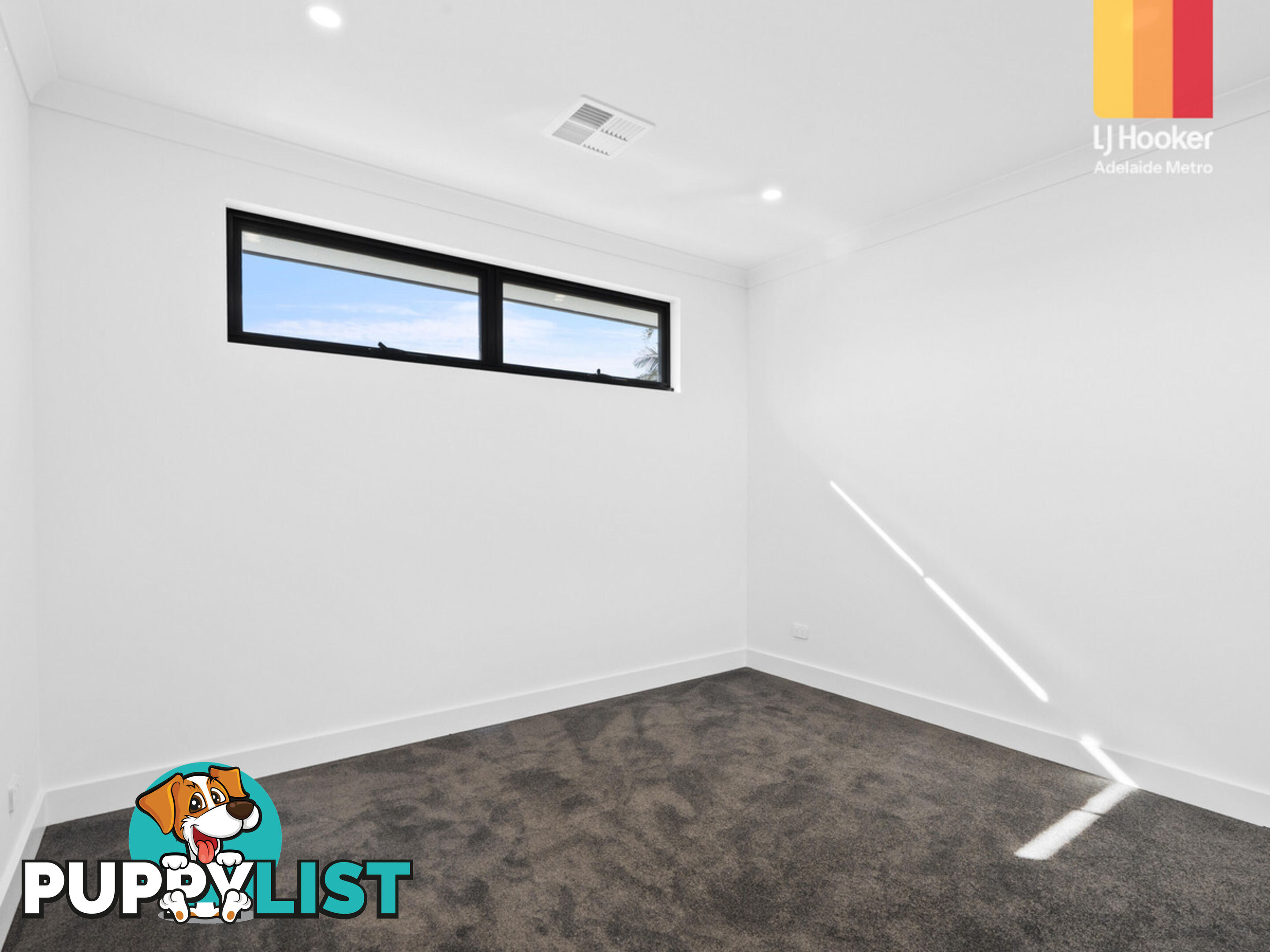 21D Eighth Street BOWDEN SA 5007