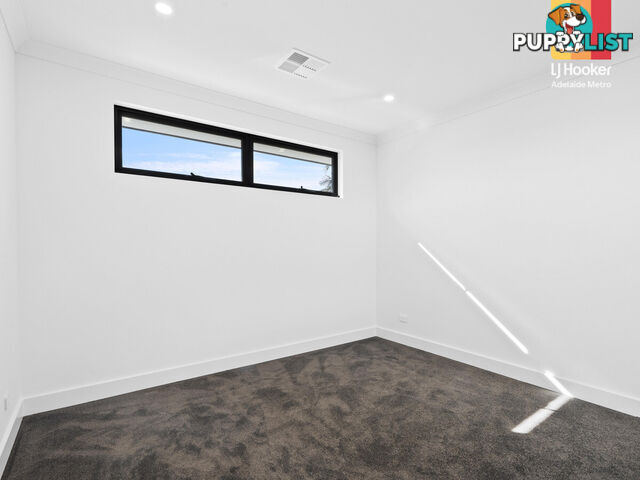 21D Eighth Street BOWDEN SA 5007