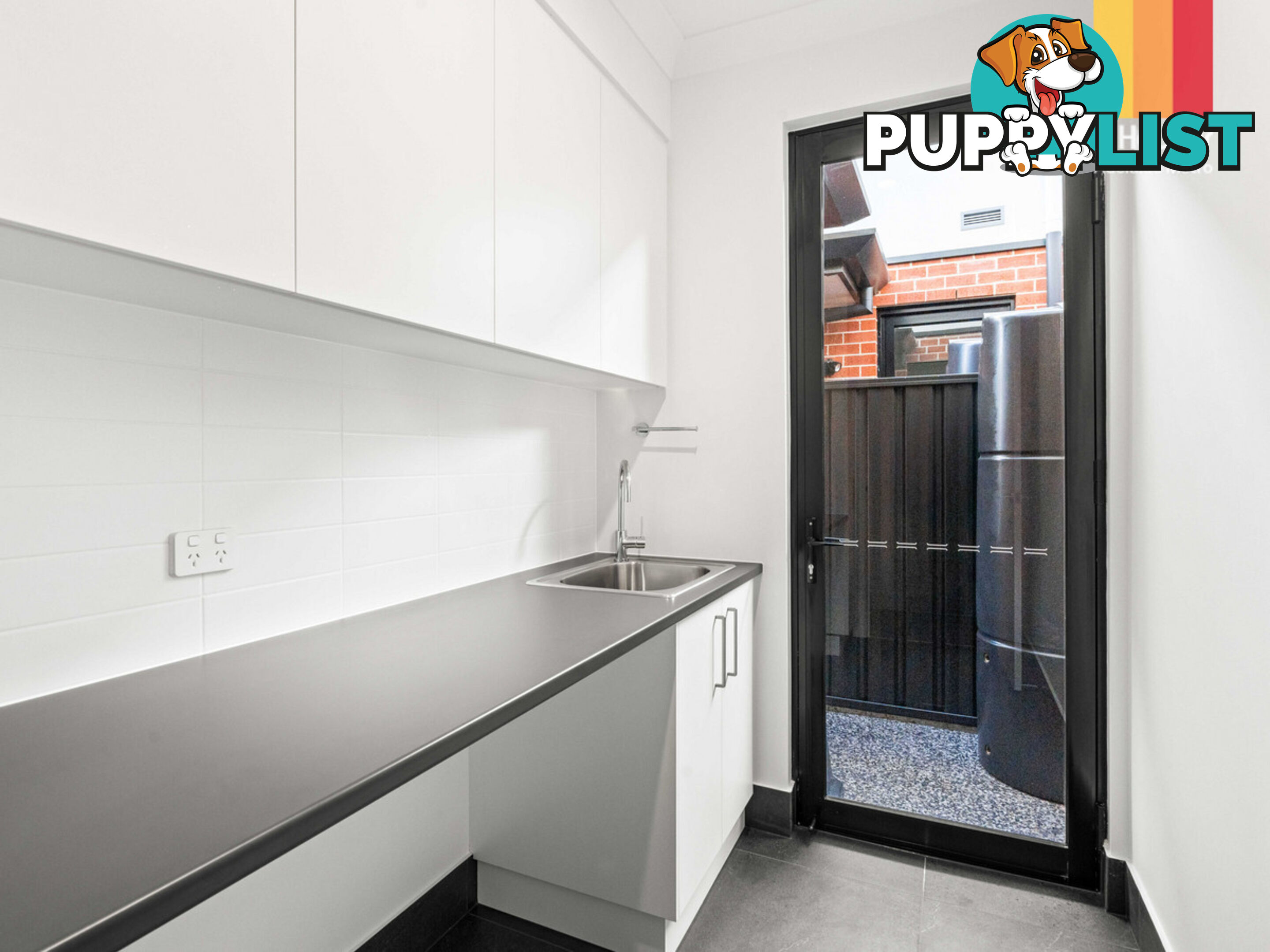 21D Eighth Street BOWDEN SA 5007