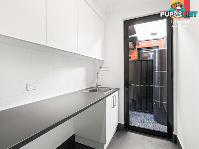 21D Eighth Street BOWDEN SA 5007