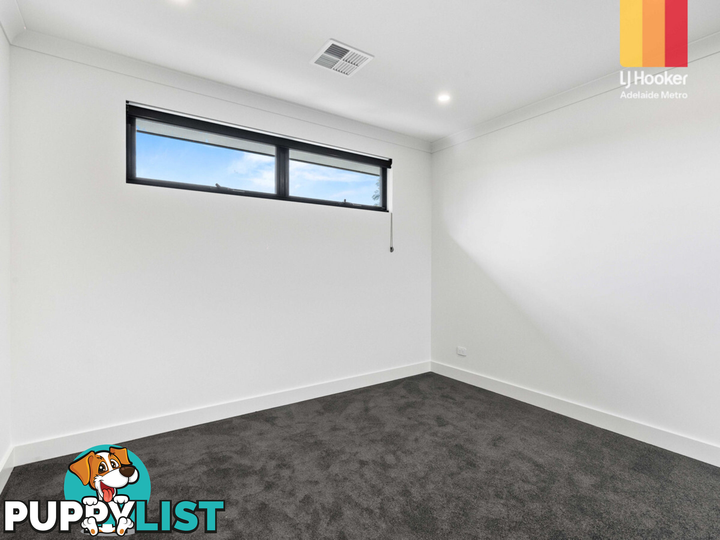 21D Eighth Street BOWDEN SA 5007
