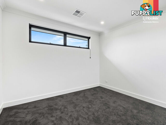 21D Eighth Street BOWDEN SA 5007