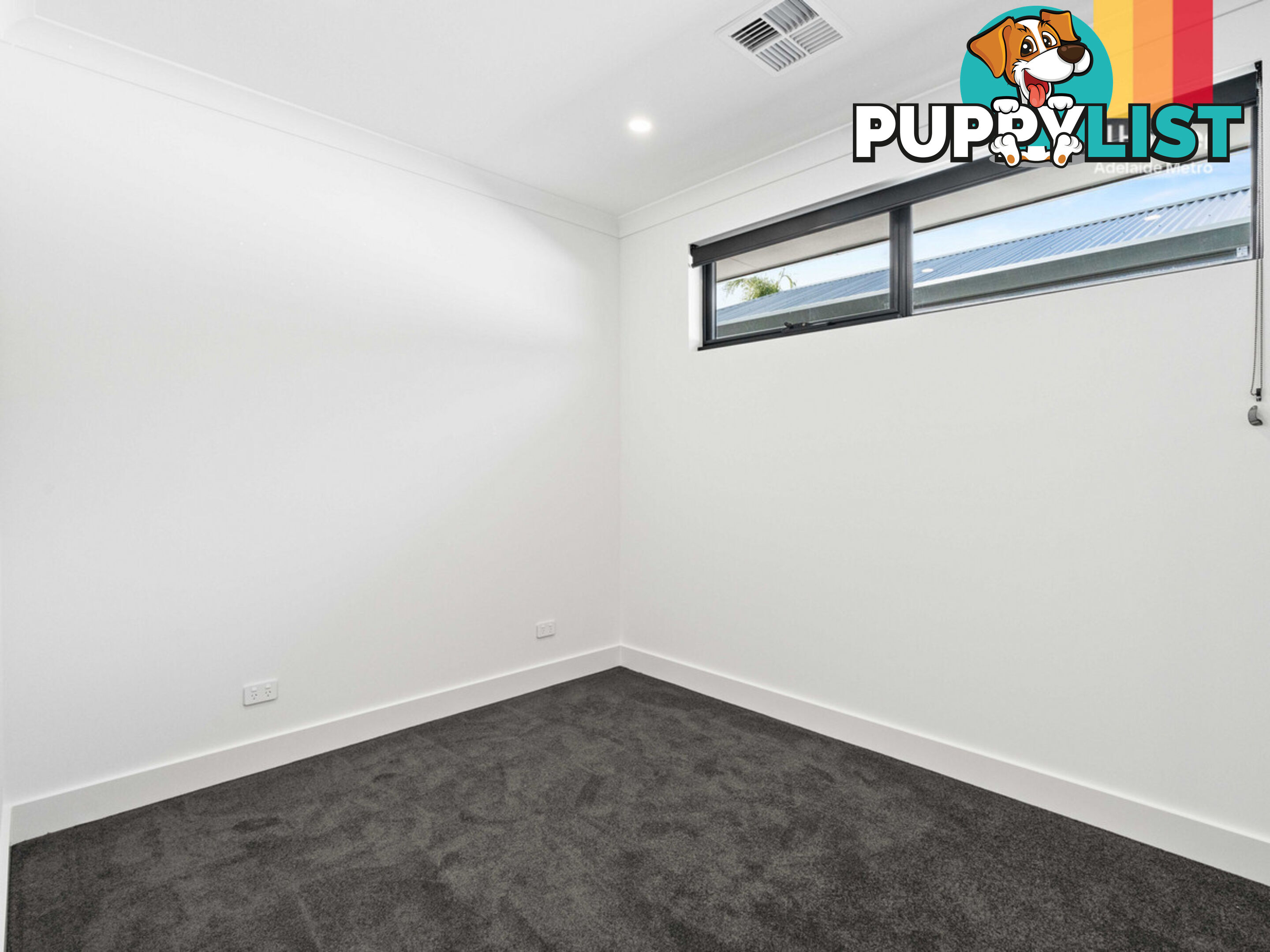 21D Eighth Street BOWDEN SA 5007