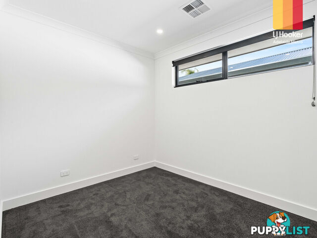 21D Eighth Street BOWDEN SA 5007
