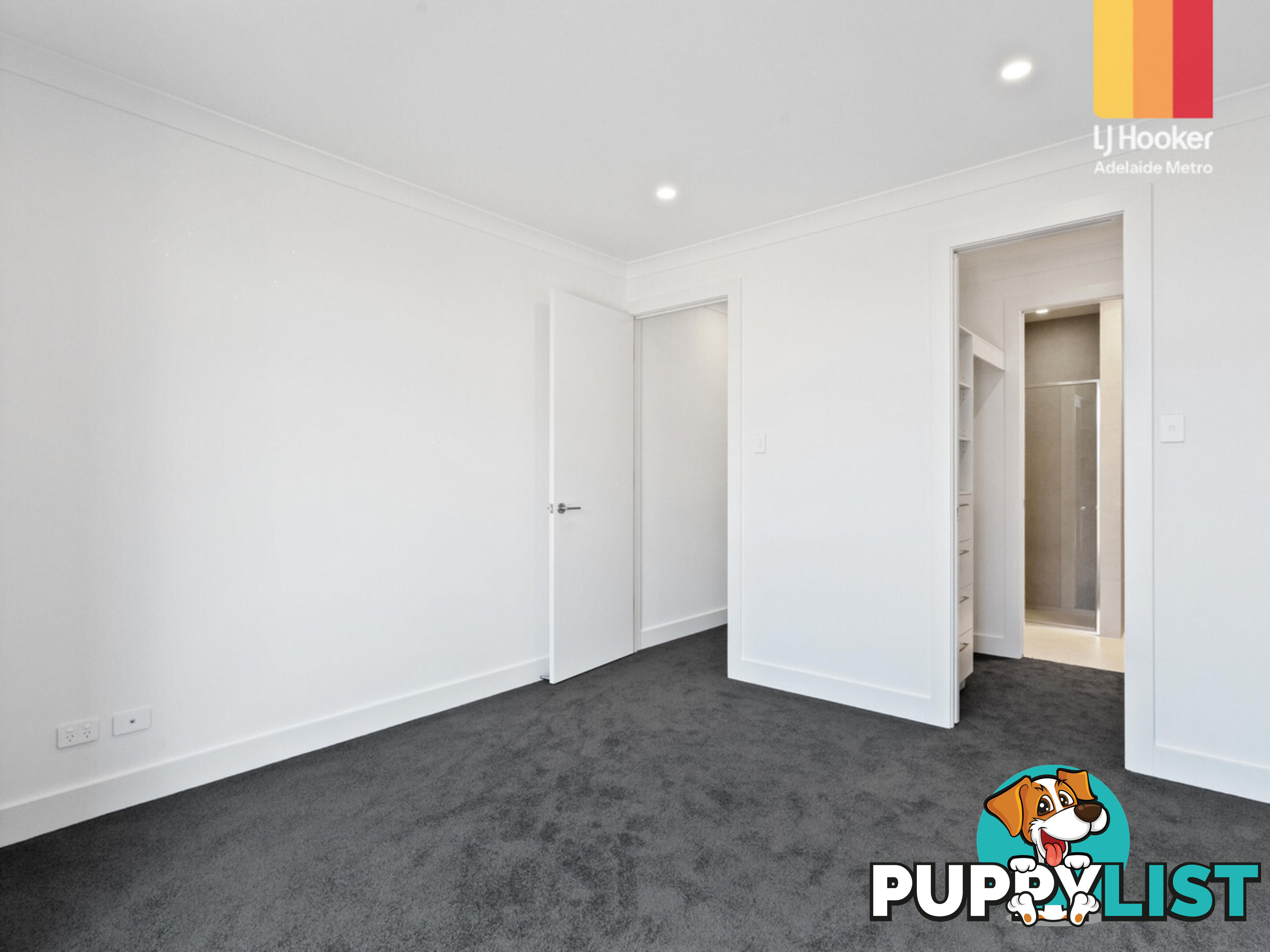 21D Eighth Street BOWDEN SA 5007