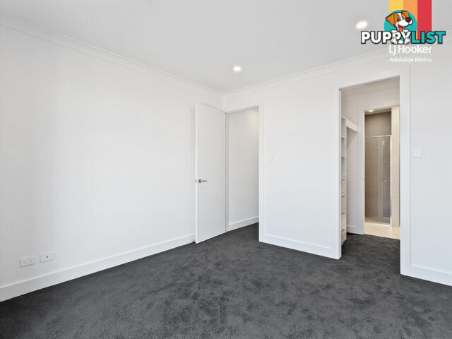 21D Eighth Street BOWDEN SA 5007