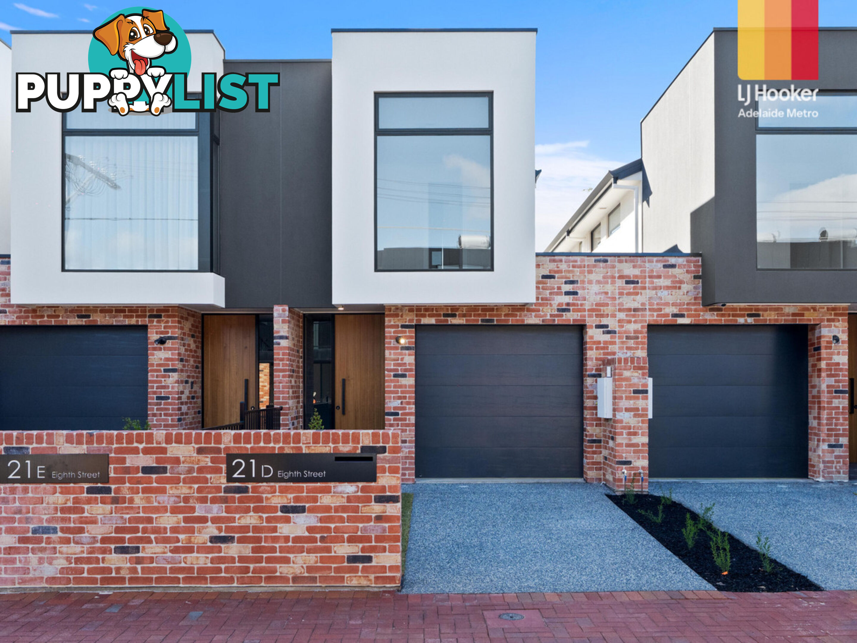 21D Eighth Street BOWDEN SA 5007