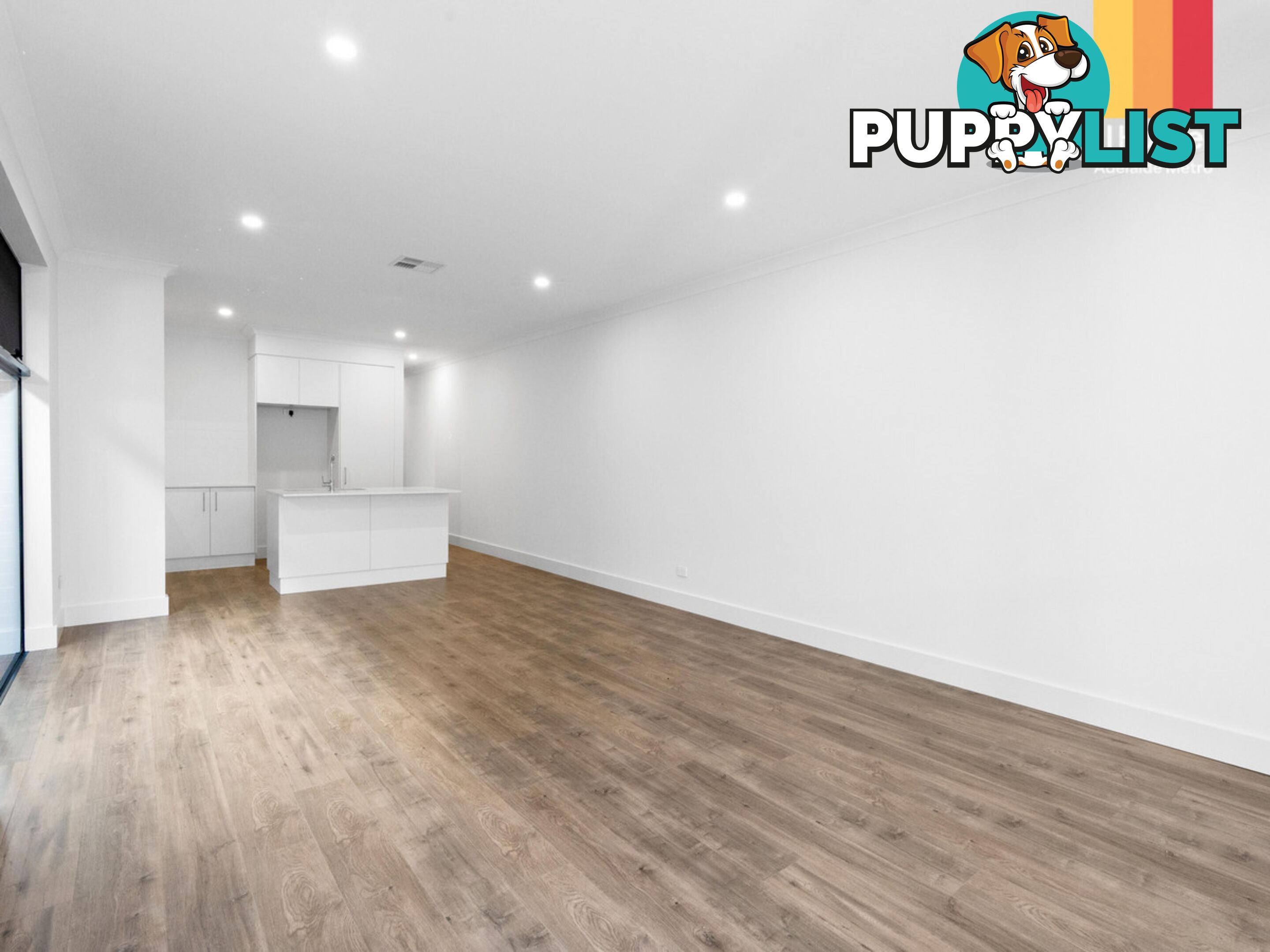 21D Eighth Street BOWDEN SA 5007