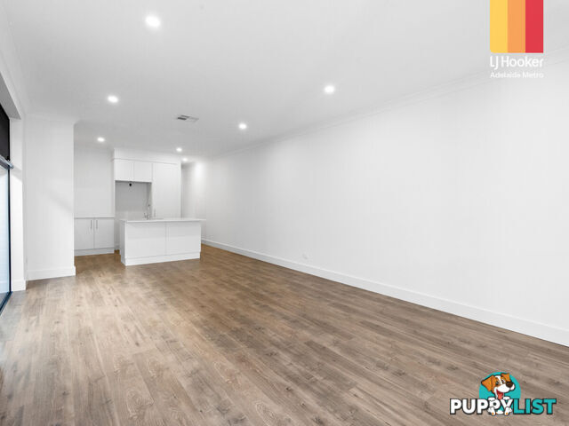21D Eighth Street BOWDEN SA 5007