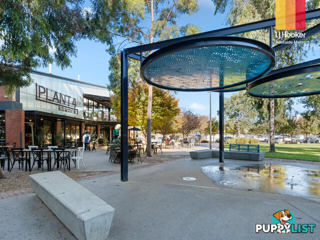 21D Eighth Street BOWDEN SA 5007