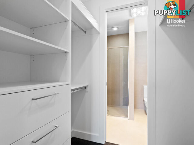 21D Eighth Street BOWDEN SA 5007