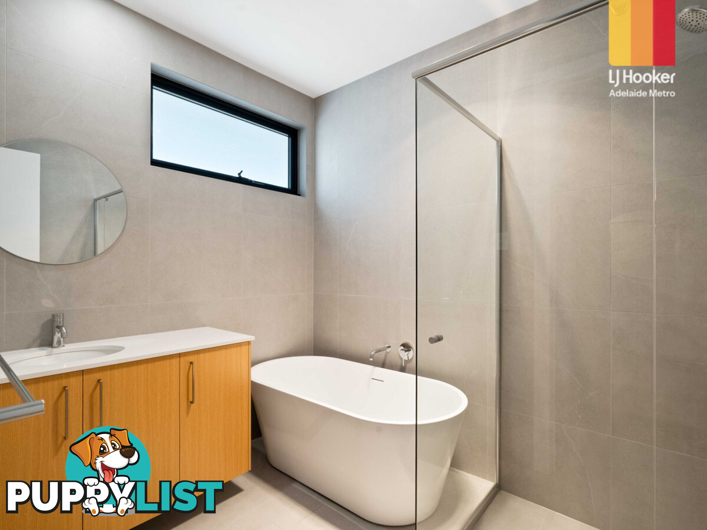 21D Eighth Street BOWDEN SA 5007