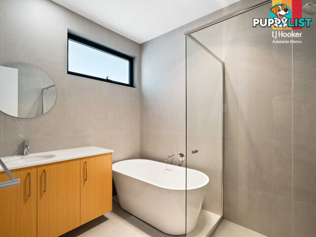 21D Eighth Street BOWDEN SA 5007